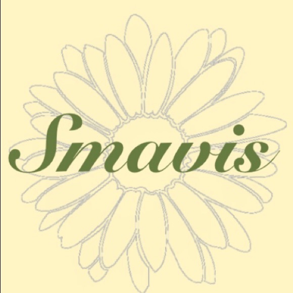 smavis
